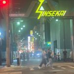 レス43番の画像1