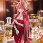 レス17番の画像2