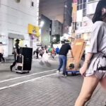 レス1番の画像3