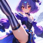 レス9番の画像2