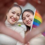 レス51番のリンク先のサムネイル画像