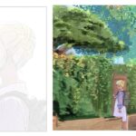 レス18番の画像5
