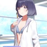 レス1番の画像2