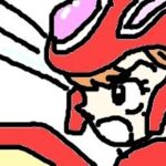 レス12番の画像1