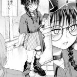 レス1番の画像2