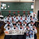 レス1番の画像1