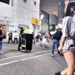 レス1番の画像2