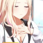 レス1番の画像4