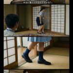 レス1番の画像18