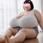レス4番の画像3