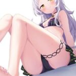 レス1番の画像3