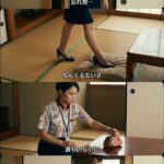 レス1番の画像22