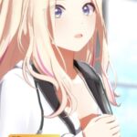 レス1番の画像3