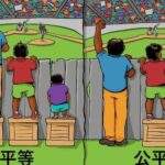 レス11番の画像1