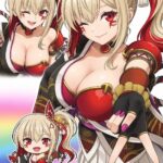 レス18番の画像6