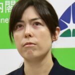 レス1番の画像3