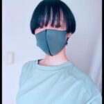 レス19番の画像1