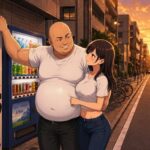 レス21番の画像1