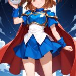 レス1番の画像3