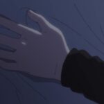 レス12番の画像7