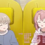 レス16番の画像10