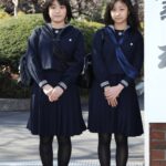 レス38番の画像4