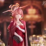 レス17番の画像3