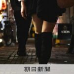 レス1番のリンク先のサムネイル画像