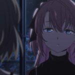 レス12番の画像11
