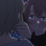 レス15番の画像2