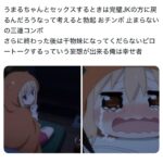 レス13番の画像1