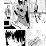 レス1番の画像4