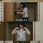 レス1番の画像32
