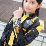 レス4番の画像1
