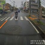 レス3番の画像1