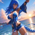 レス9番の画像15
