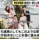 レス4番の画像1