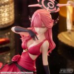 レス5番の画像3