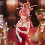 レス17番の画像5