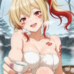 レス18番の画像4