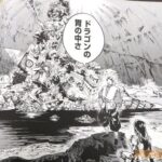 レス15番の画像2