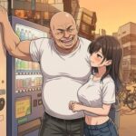 レス1番の画像1