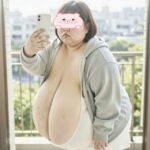 レス69番の画像1