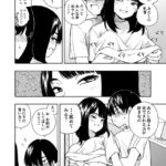 レス3番の画像5