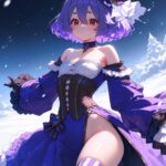 レス9番の画像1