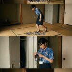レス1番の画像34