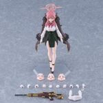 レス12番の画像9