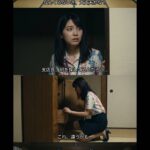 レス1番の画像22