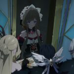レス1番の画像5