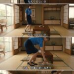 レス1番の画像25